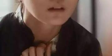 国产亚洲女同在线观看,细腻情感，探索女性共鸣